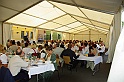 unnepimusor_mmmh_2009_008