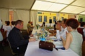 unnepimusor_mmmh_2009_009