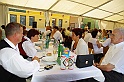 unnepimusor_mmmh_2009_010