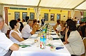 unnepimusor_mmmh_2009_011