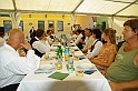 unnepimusor_mmmh_2009_012
