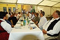 unnepimusor_mmmh_2009_013