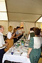 unnepimusor_mmmh_2009_014