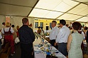 unnepimusor_mmmh_2009_015