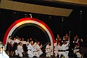 unnepimusor_mmmh_2009_016