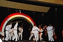 unnepimusor_mmmh_2009_017