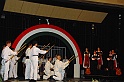 unnepimusor_mmmh_2009_019