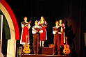 unnepimusor_mmmh_2009_020