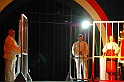 unnepimusor_mmmh_2009_021