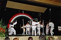 unnepimusor_mmmh_2009_022