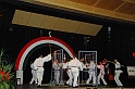 unnepimusor_mmmh_2009_023