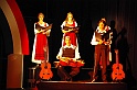 unnepimusor_mmmh_2009_024