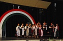 unnepimusor_mmmh_2009_025