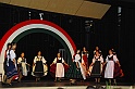 unnepimusor_mmmh_2009_026