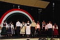 unnepimusor_mmmh_2009_027
