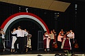 unnepimusor_mmmh_2009_028