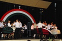 unnepimusor_mmmh_2009_029