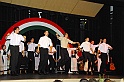 unnepimusor_mmmh_2009_030