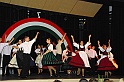 unnepimusor_mmmh_2009_031