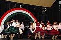 unnepimusor_mmmh_2009_032