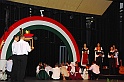 unnepimusor_mmmh_2009_033