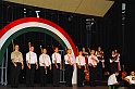 unnepimusor_mmmh_2009_034