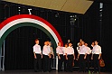 unnepimusor_mmmh_2009_035