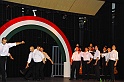 unnepimusor_mmmh_2009_036