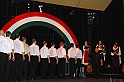 unnepimusor_mmmh_2009_037