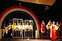unnepimusor_mmmh_2009_038