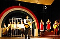 unnepimusor_mmmh_2009_039
