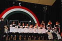 unnepimusor_mmmh_2009_040