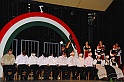 unnepimusor_mmmh_2009_041