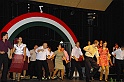 unnepimusor_mmmh_2009_042