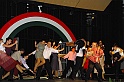 unnepimusor_mmmh_2009_043