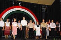 unnepimusor_mmmh_2009_044