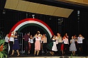 unnepimusor_mmmh_2009_045
