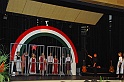 unnepimusor_mmmh_2009_046