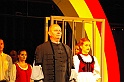 unnepimusor_mmmh_2009_047