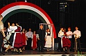 unnepimusor_mmmh_2009_048