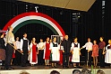 unnepimusor_mmmh_2009_049