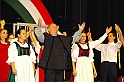 unnepimusor_mmmh_2009_050