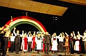 unnepimusor_mmmh_2009_051