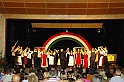 unnepimusor_mmmh_2009_052
