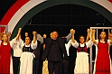 unnepimusor_mmmh_2009_053