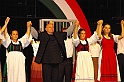 unnepimusor_mmmh_2009_054