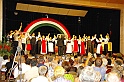 unnepimusor_mmmh_2009_055