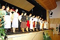 unnepimusor_mmmh_2009_056