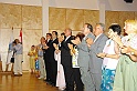 unnepimusor_mmmh_2009_057