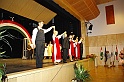 unnepimusor_mmmh_2009_058